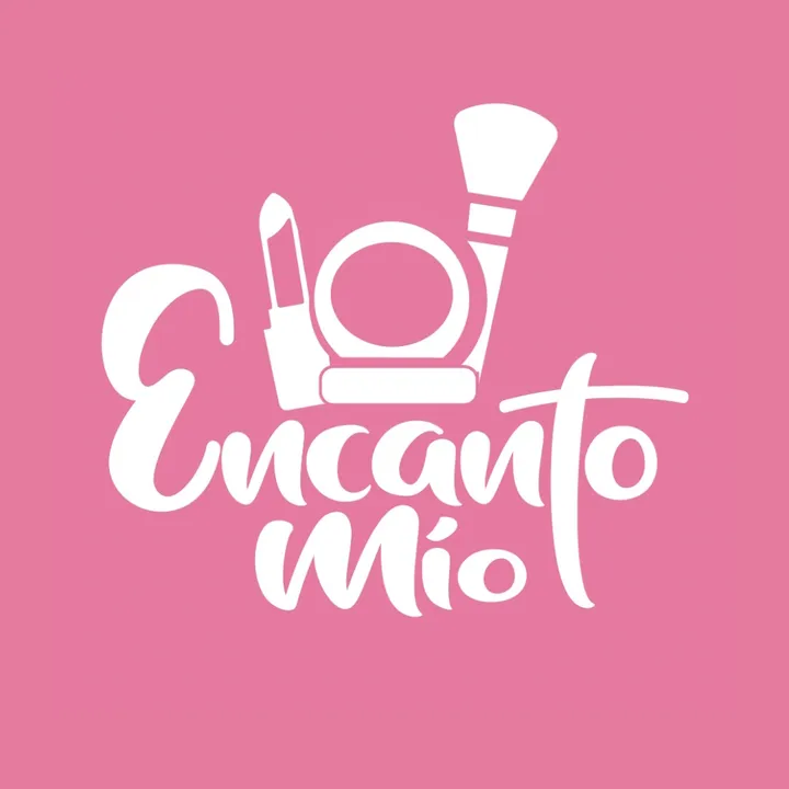 encantomio.peru