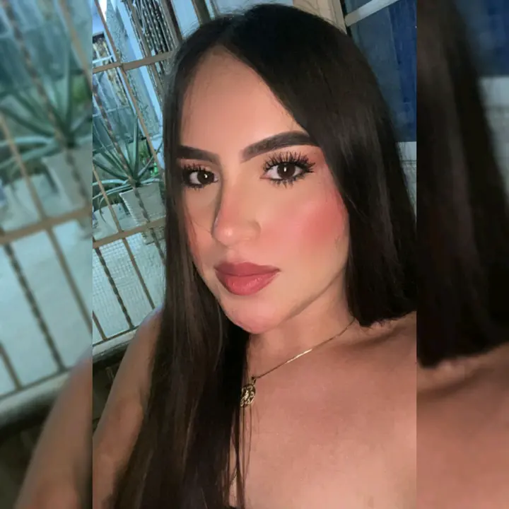 Jhaja 👸🏼