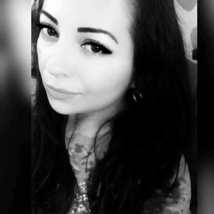 Ghiney_R_Gonzalez