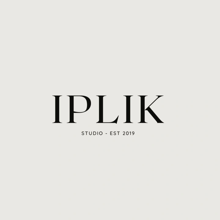 Iplik 🪡