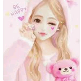 💝£♤v¥dub💝
