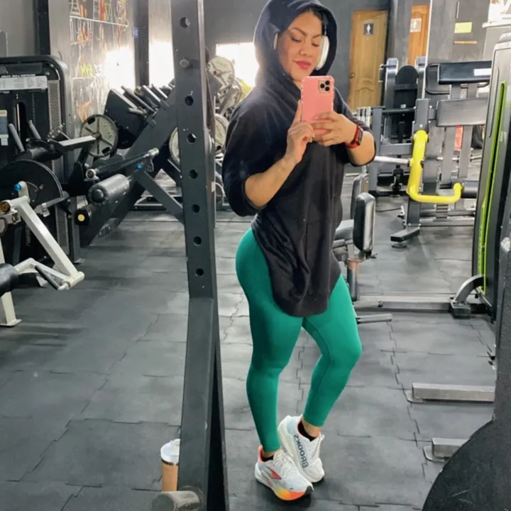 rosalinda tomala vera🌹