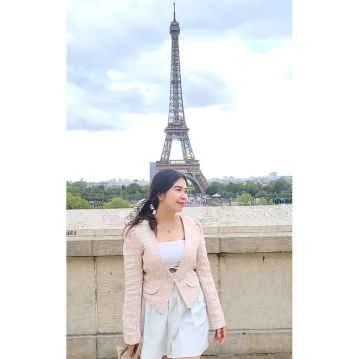 ig : risnamrw
