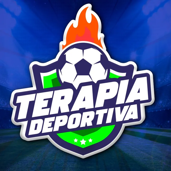 Terapia Deportiva