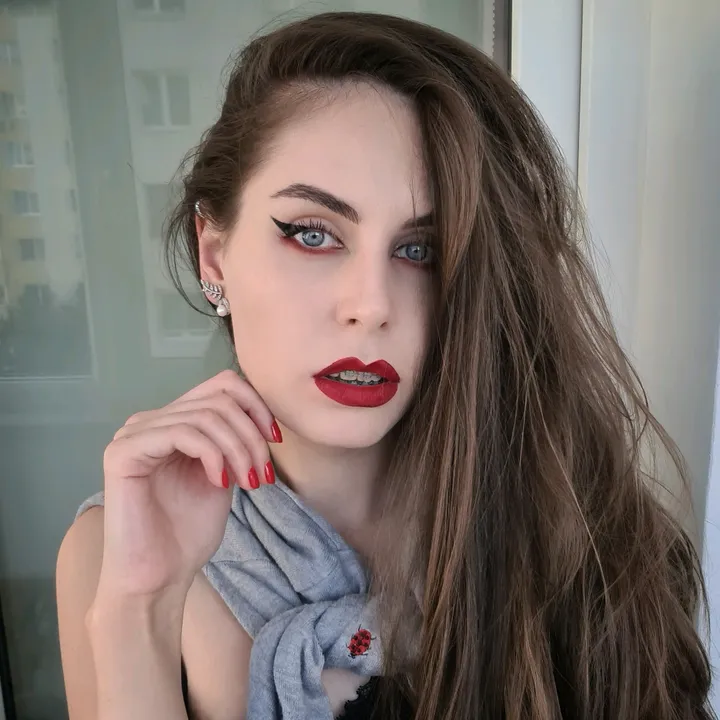 Annia Resteanu