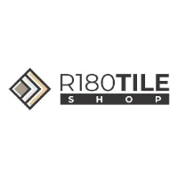 R180 Tile Shop
