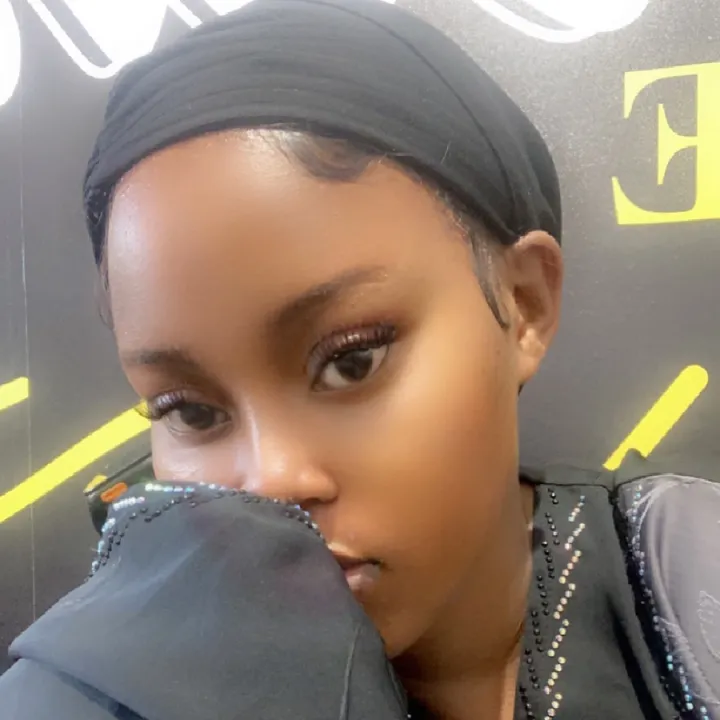 Tonique BeautyBeats💄💋