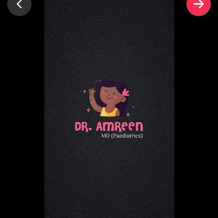 Little Hearts Pediatrician