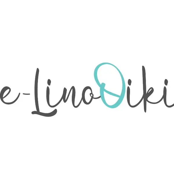 e-linothiki