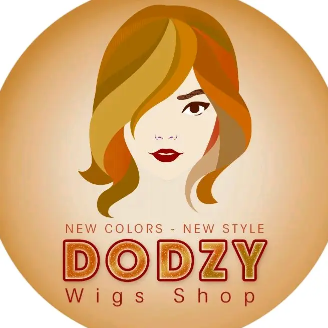 DoDzy wigs shop