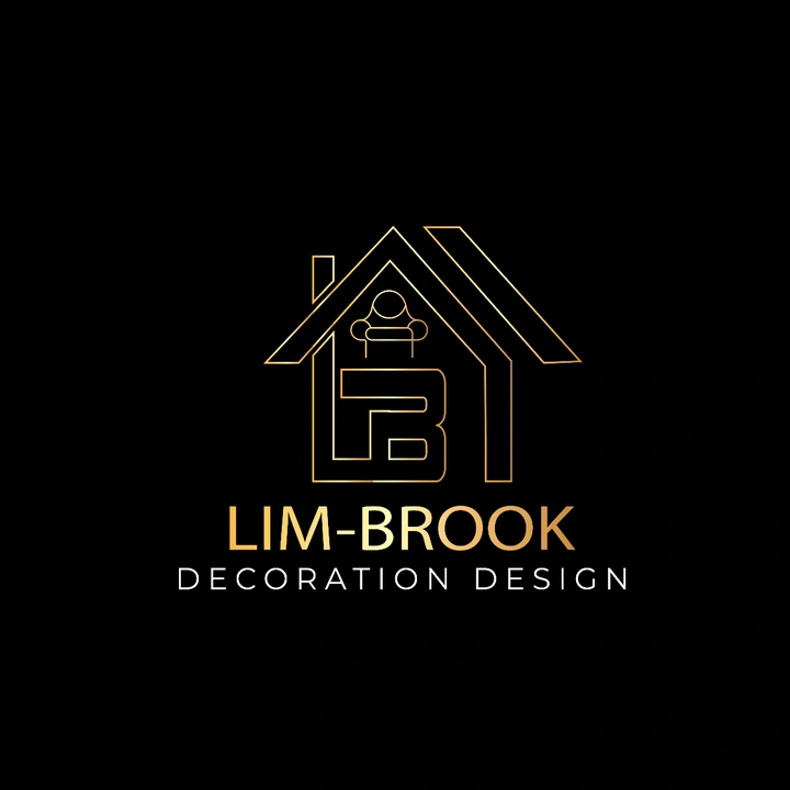 lime brook decoration