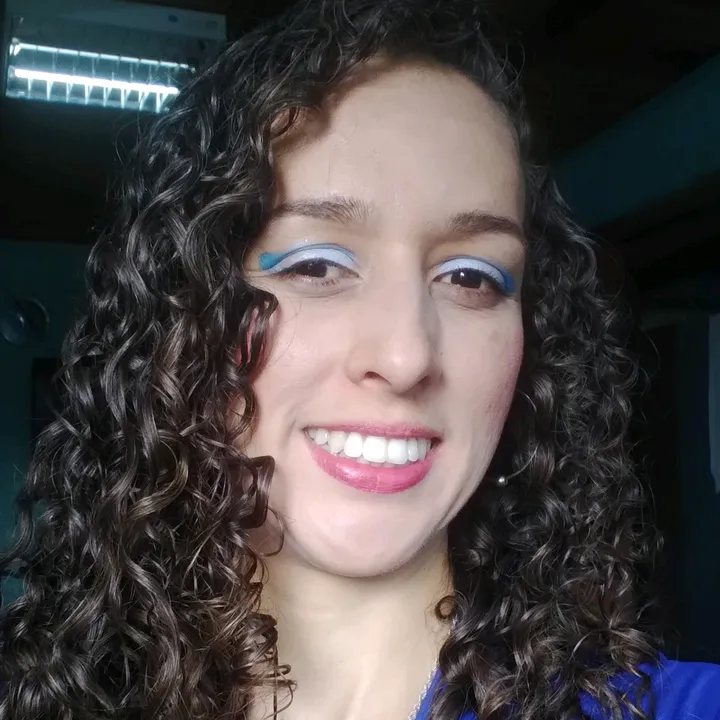 mariantonieta_pris