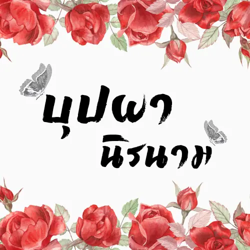 ติ่งผู้จีน.