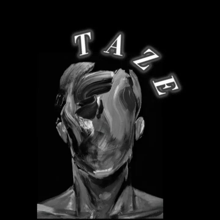 Taze