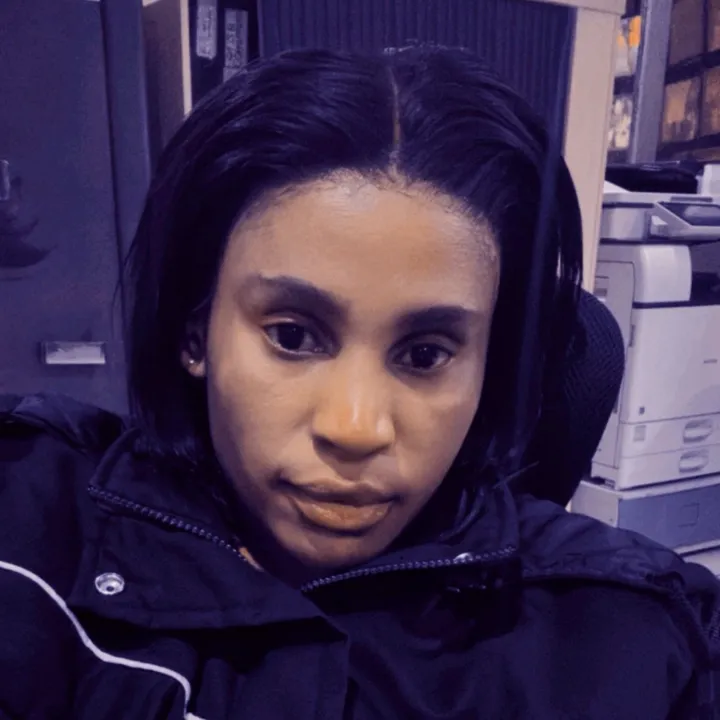 cindy.tshabalala