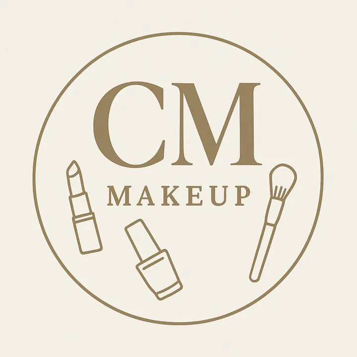 เซนติเมตร ช่างแต่งหน้าโต่วอิน