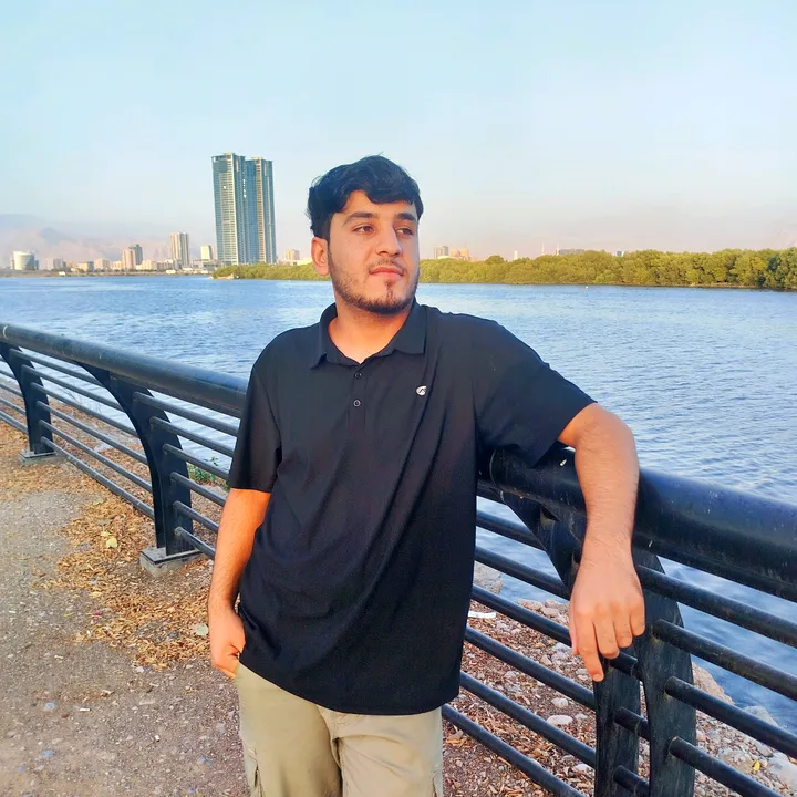 🦅farshid.GHAZNi🦅