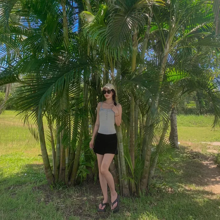 thuỳy🇻🇳🇹🇼