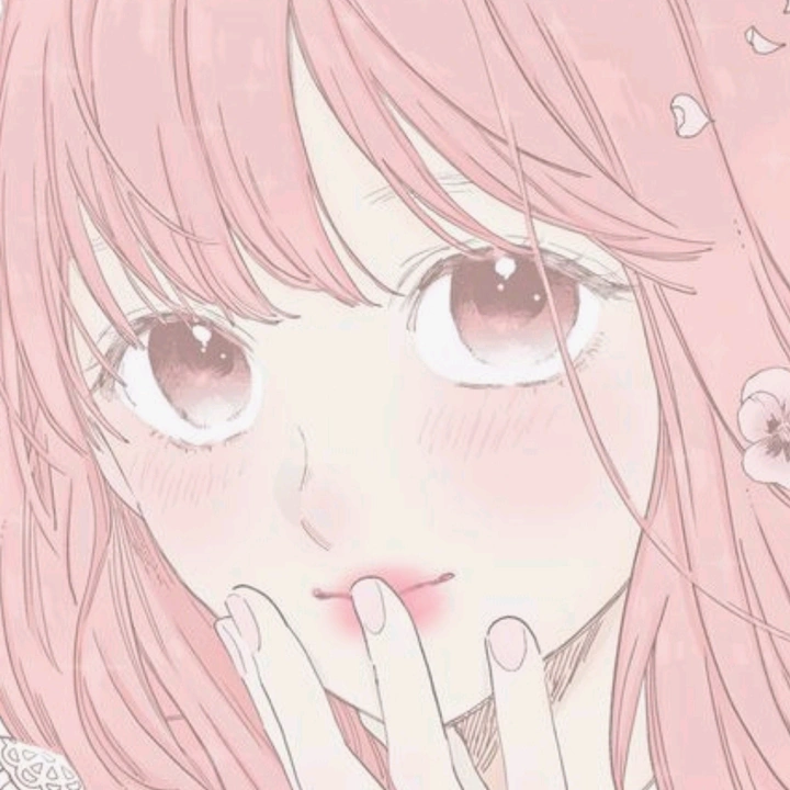みつり{★}