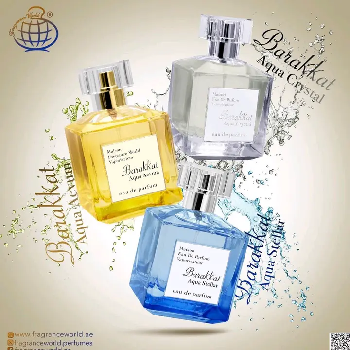 Farhiyo dubai perfumes 🇿🇦