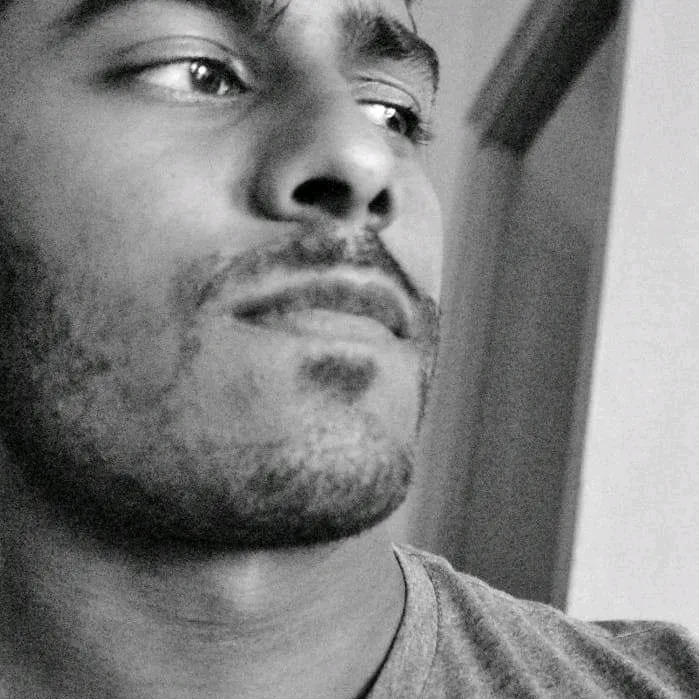 Swav_fiji