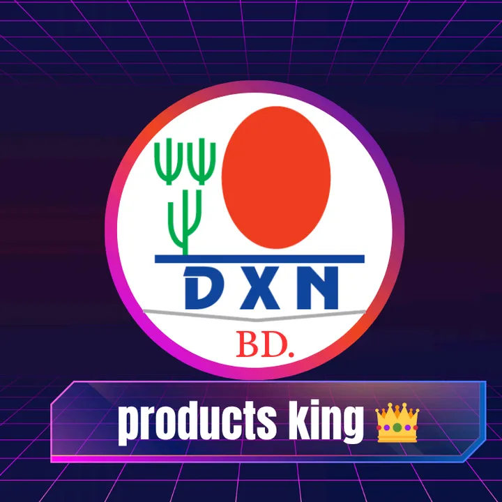 Products King Bangladesh🇧🇩
