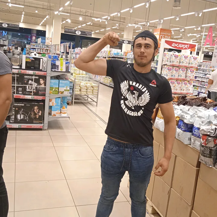 AZIZ$ NUR$$$$$