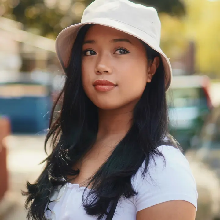 Bev Gavino
