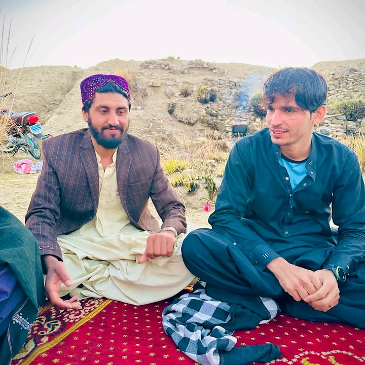 السی کمٹی زوانان ❤❤🔥🔥☝☝☝