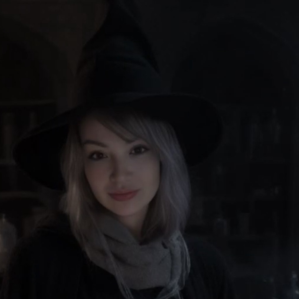 ꧁✨❤️Ӎ𝕠𝕠𝘯shadow❤️✨꧂