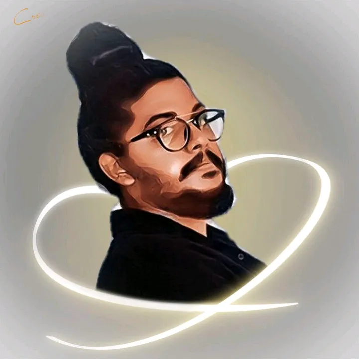 Sreenath Bhasi👣