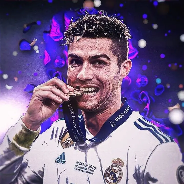 𝑶𝑹7🇵🇹🐐