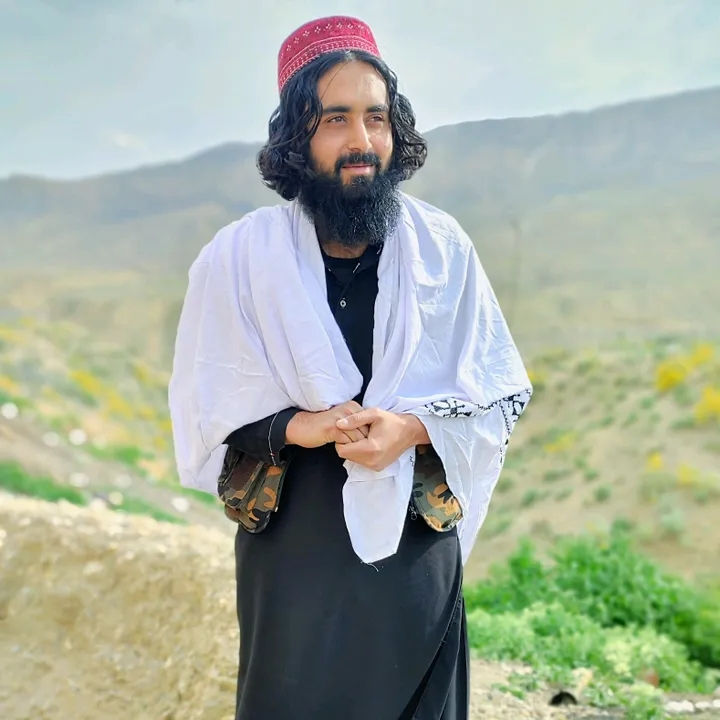 MeeR Awais