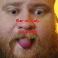 noripumatv