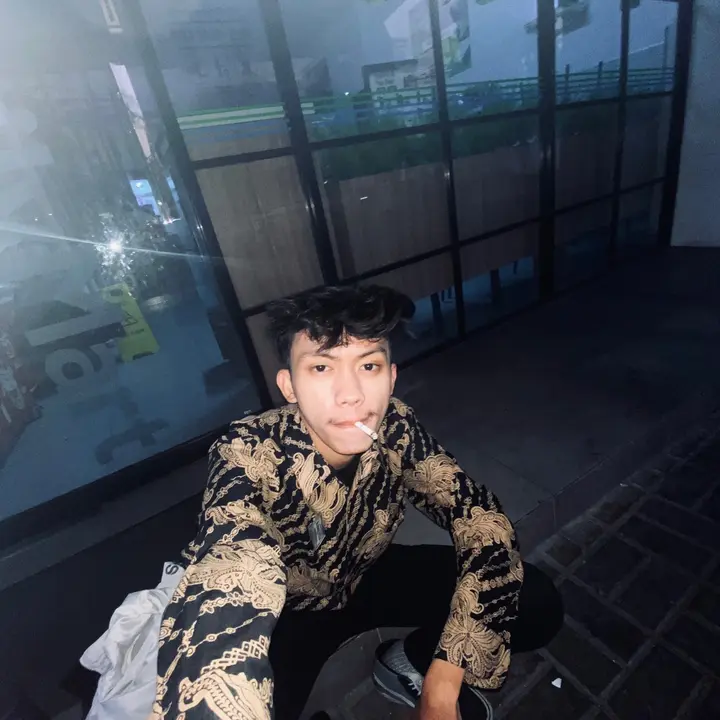 ramzirifld
