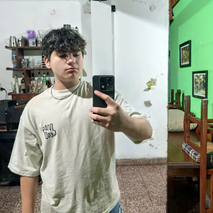 𝑴𝒊𝒒𝒖𝒆