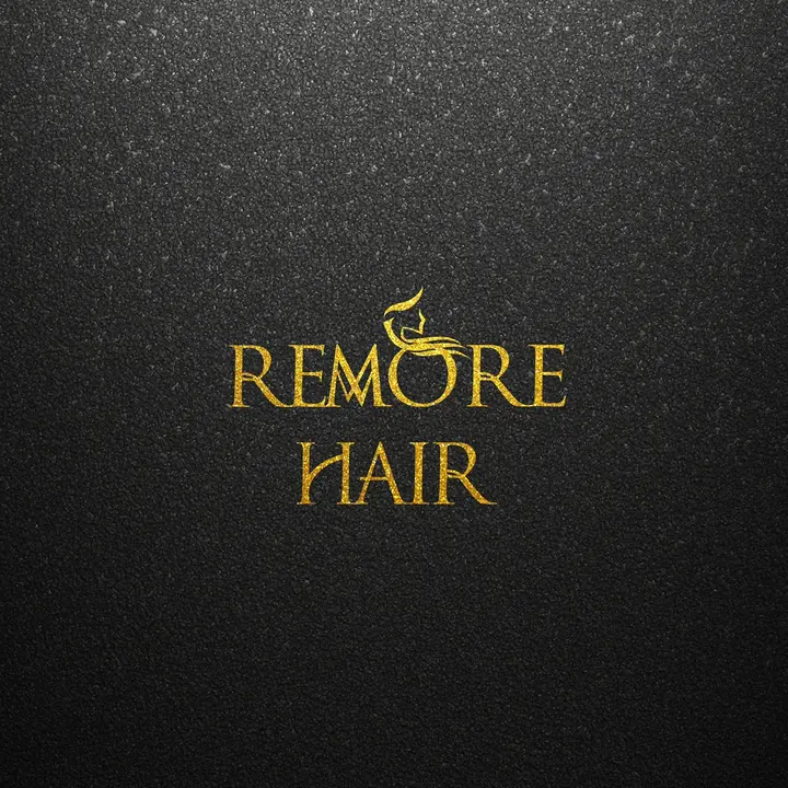 Remore Hair