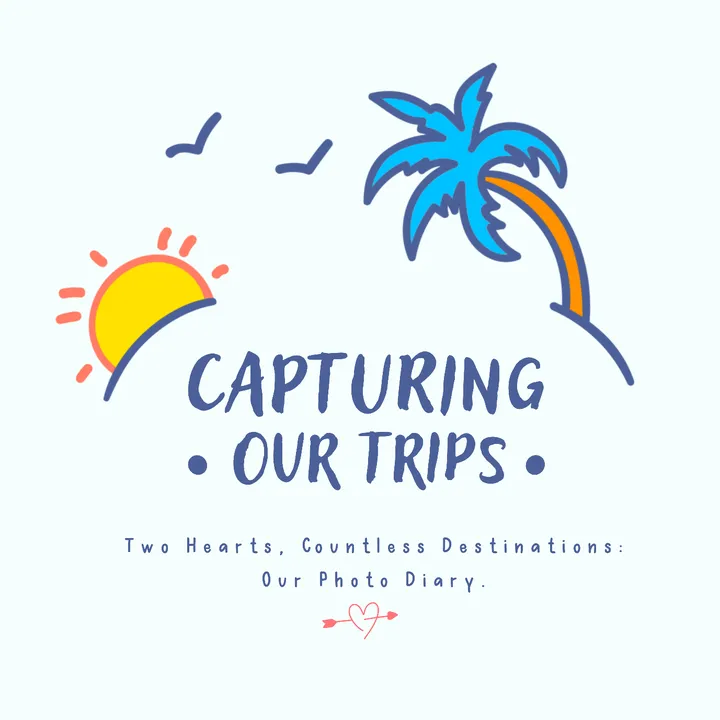 capturingourtrips