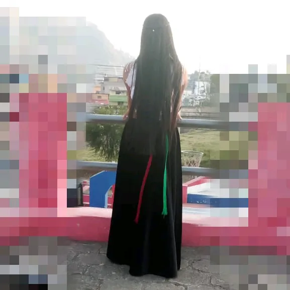 𝐁𝐚𝐧𝐃𝐢𝐃𝐚🇪🇨❤️