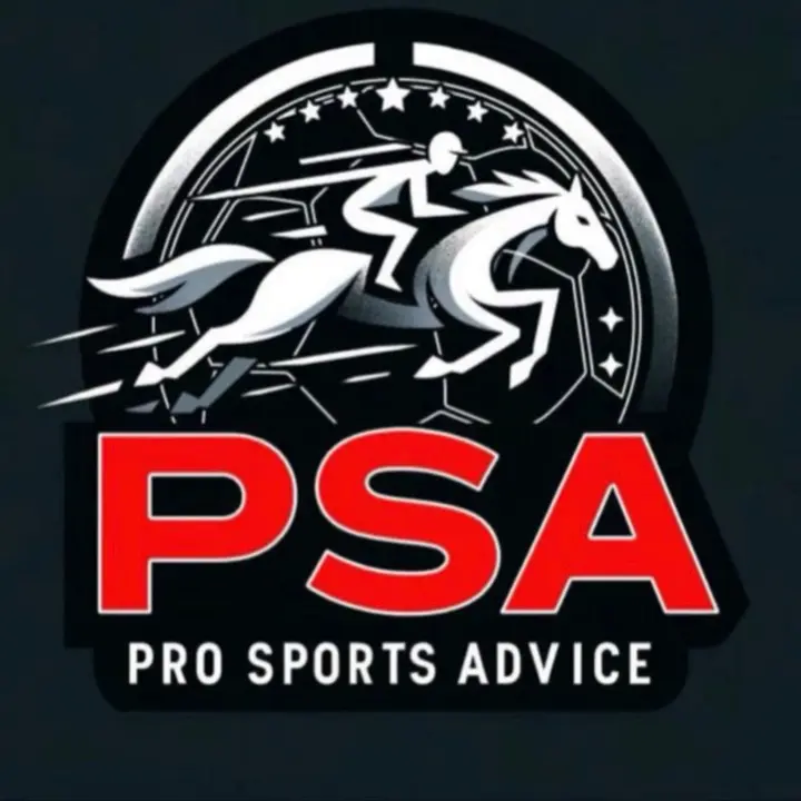 Pro sports advice Ltd
