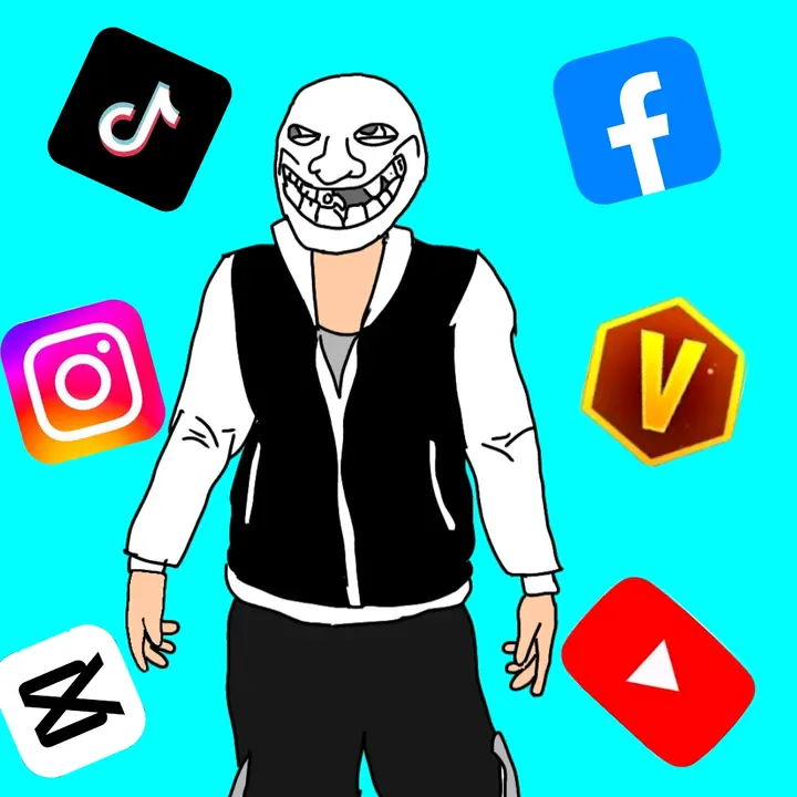 JhonX