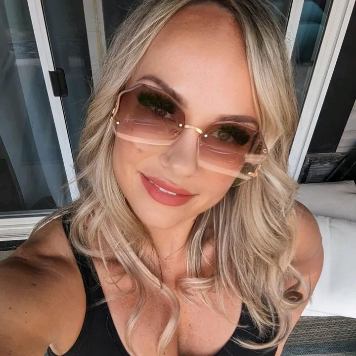 SassySuz