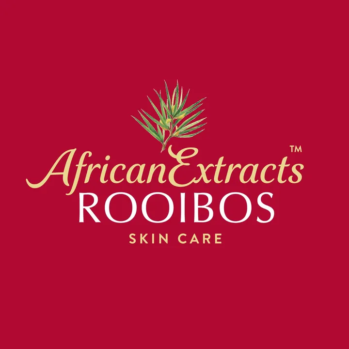 African Extracts