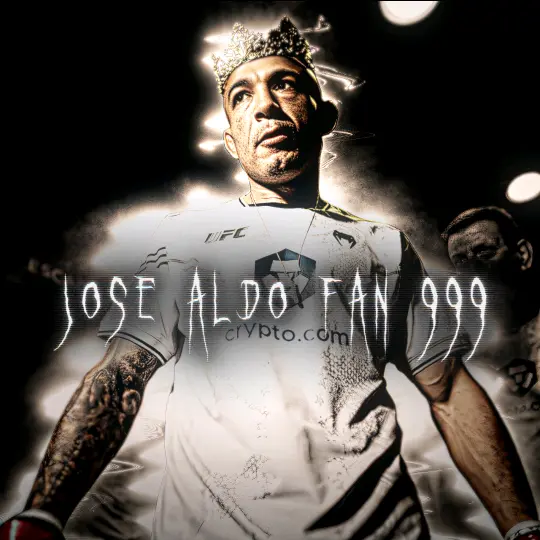 josealdofan999