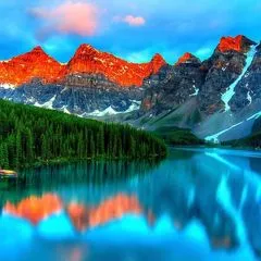 Thông Tin Tổng Hợp