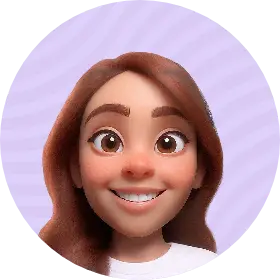 Monik Mor