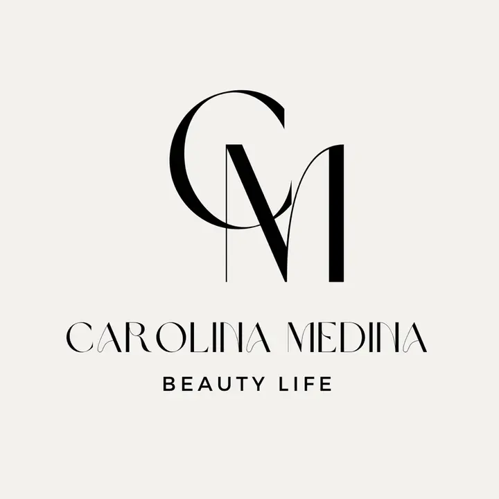 Carolina Beauty Life