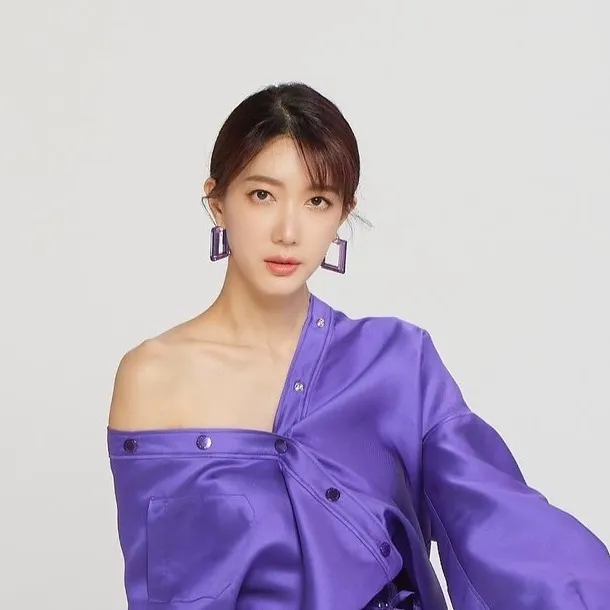 Emily song 宋米秦