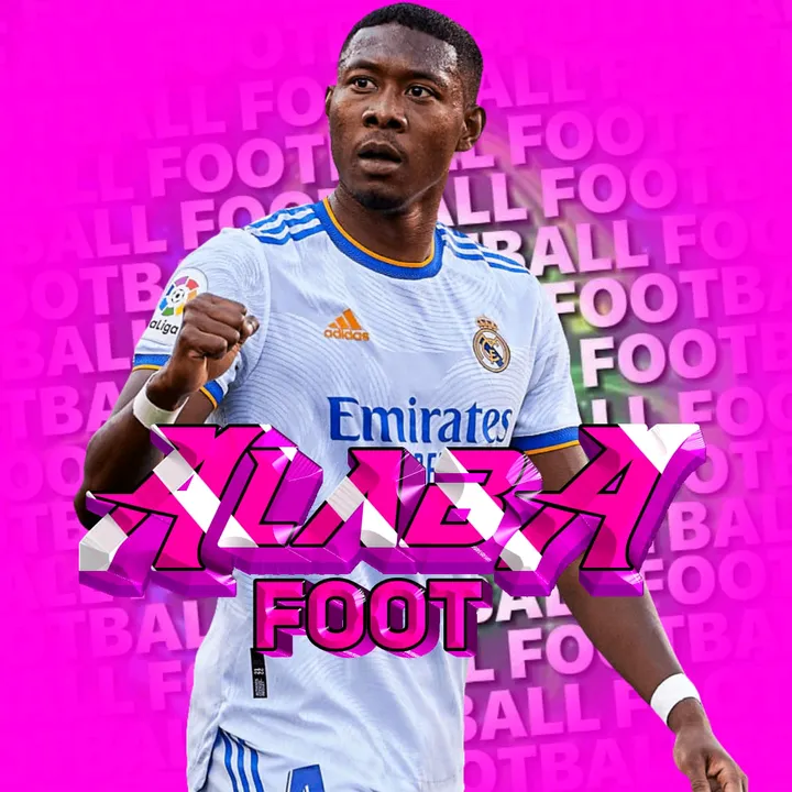 alaba_foot