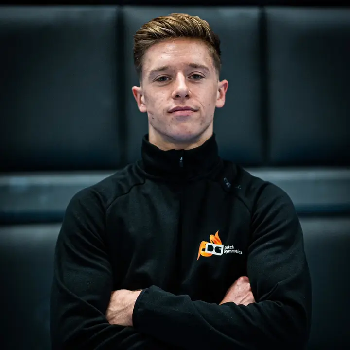 martijndeveer